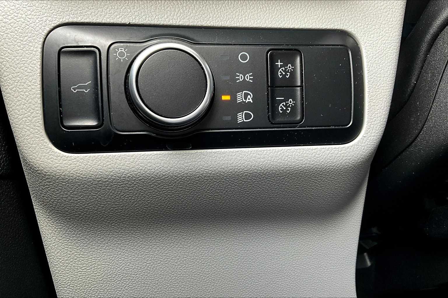 2023 Ford Escape Active photo 33