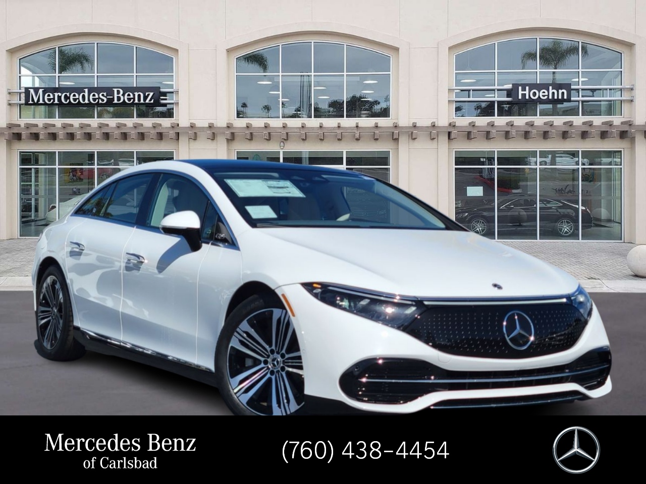 MercedesBenz Lease Specials MercedesBenz of Carlsbad