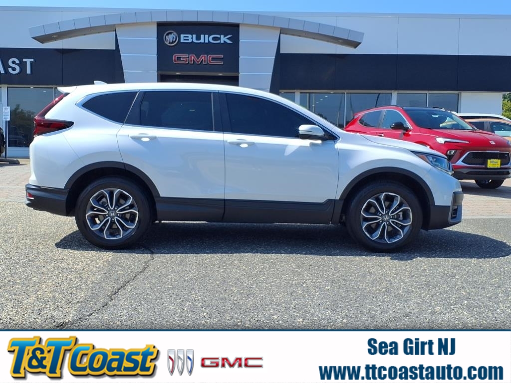 2e8c6c2e173081252c81aed5b9a37d89