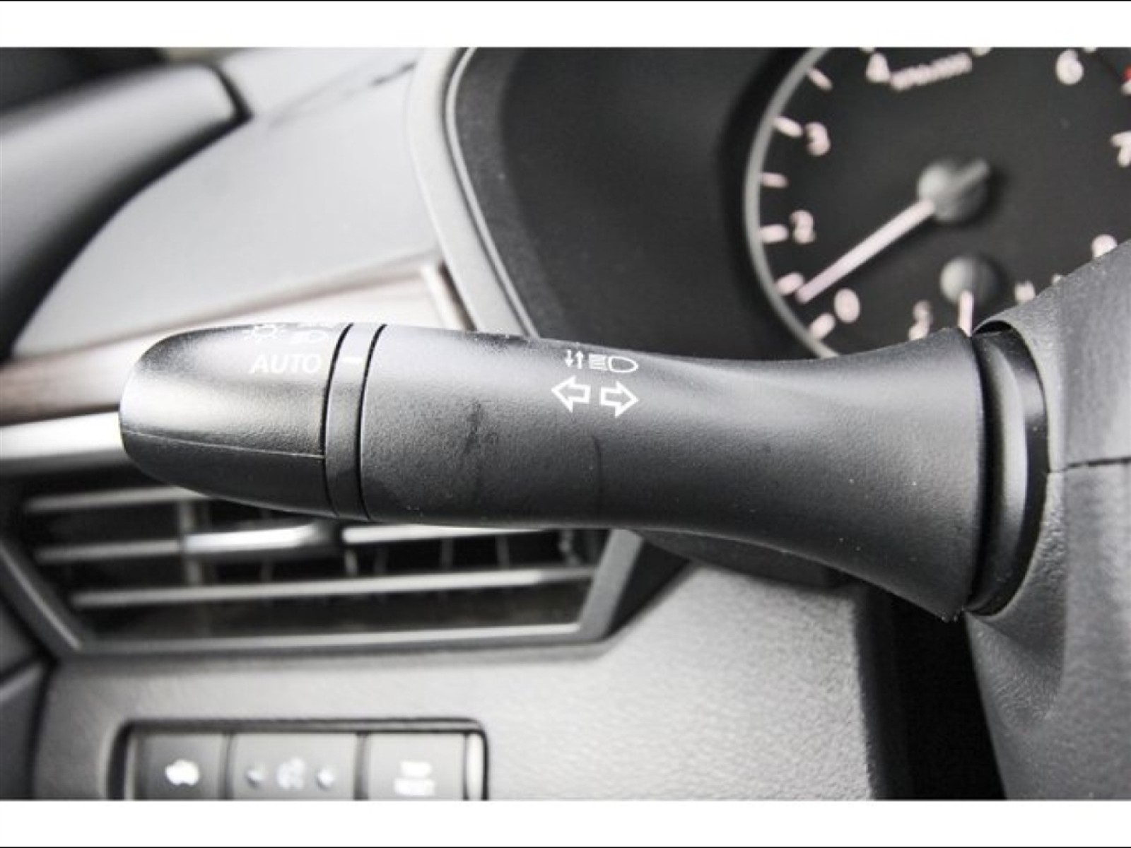 2024 Nissan Altima 2.5 SV Red at Robbins Nissan