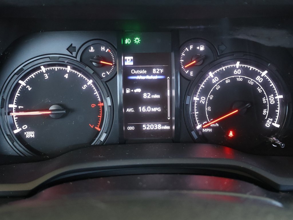 JTEMU5JR8N6030251