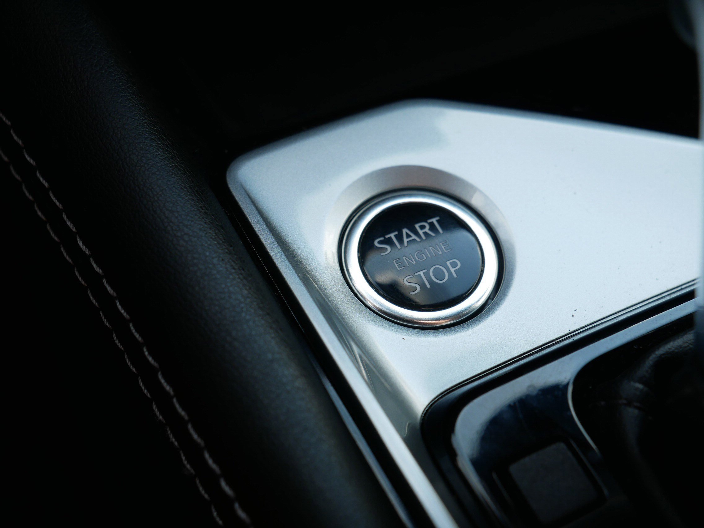 2023 Nissan Altima 2.5 SV photo 30