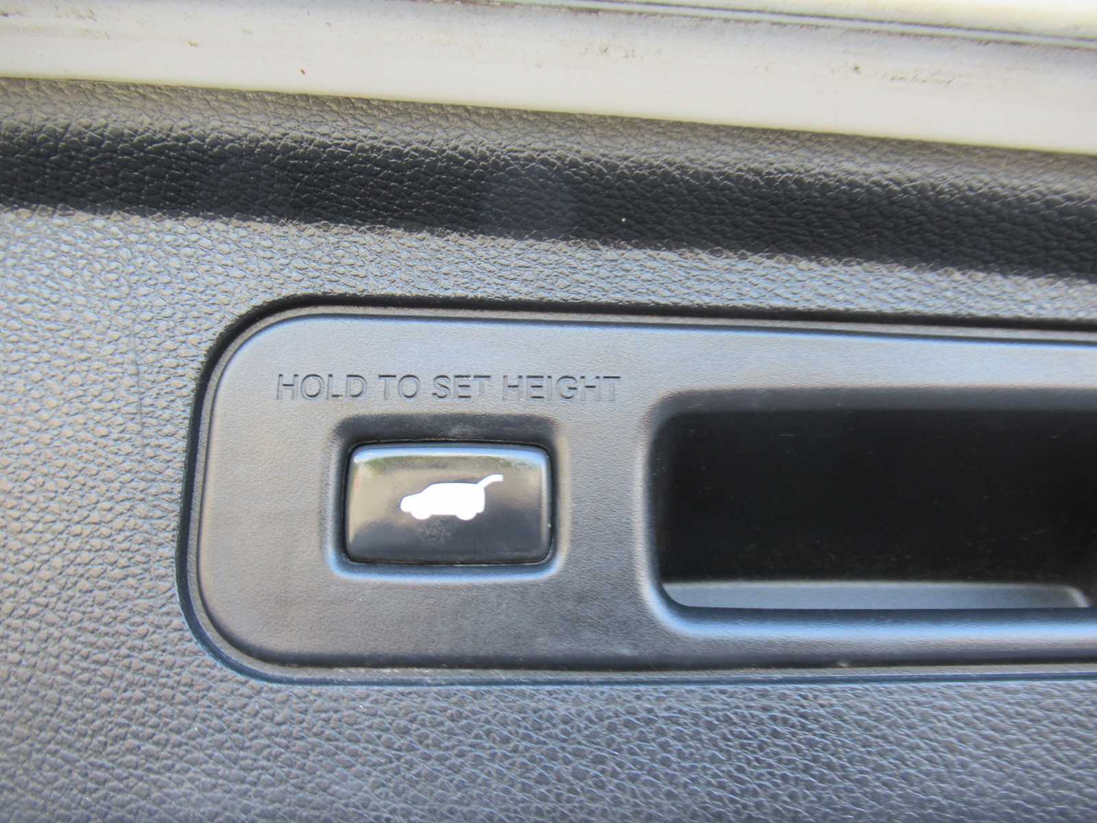 2019 Honda Odyssey Elite photo 15