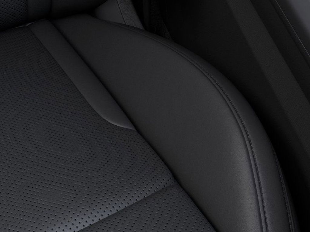 2025 Kia K5 EX photo 21