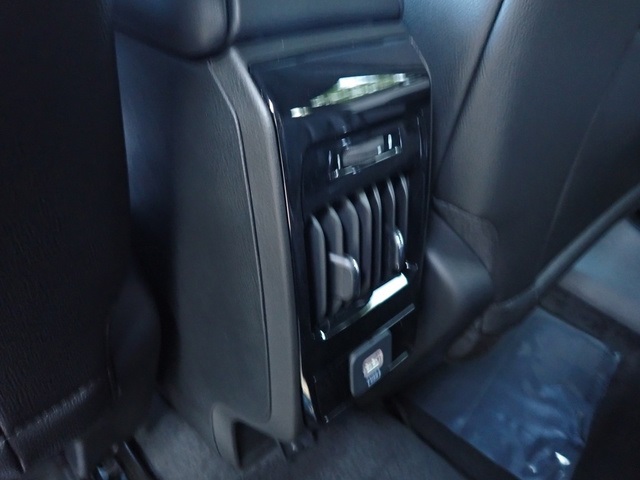 2025 Jeep Compass Limited photo 15