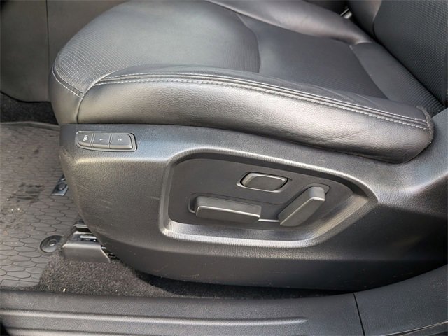 2022 Mazda CX-9 Touring photo 15
