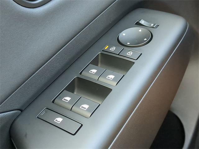 2024 Hyundai Kona N Line photo 24