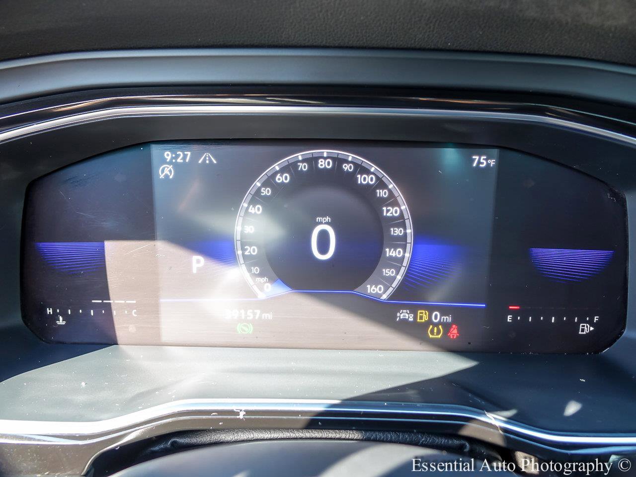 2022 VOLKSWAGEN JETTA - Image 15