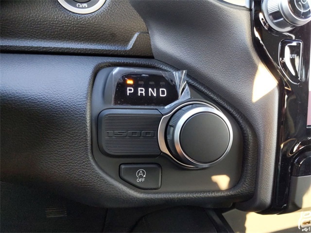 2025 Ram 1500 Lone Star photo 20