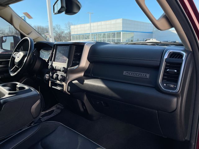 2019 RAM 1500 - Image 27