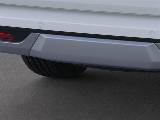 2025 FORD EXPEDITION - Image 46