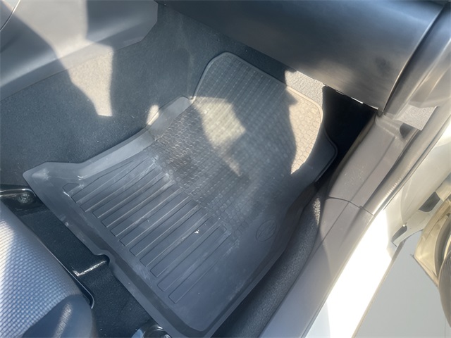 2022 Subaru Crosstrek Base photo 41