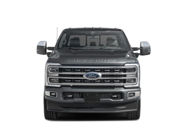 2024 Ford F-250 photo 4