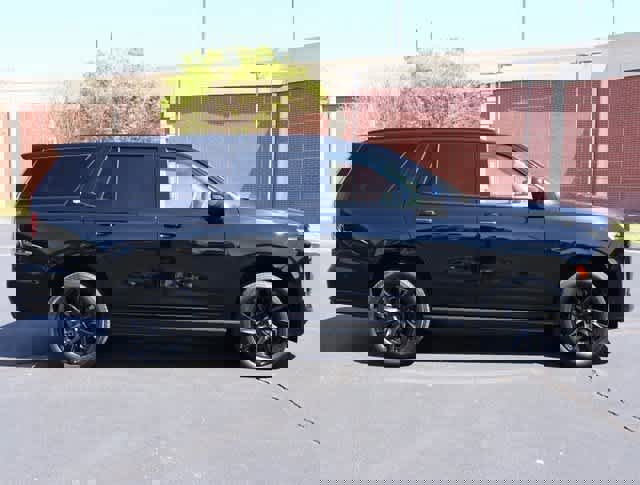 2023 Cadillac Escalade Sport Platinum photo 26