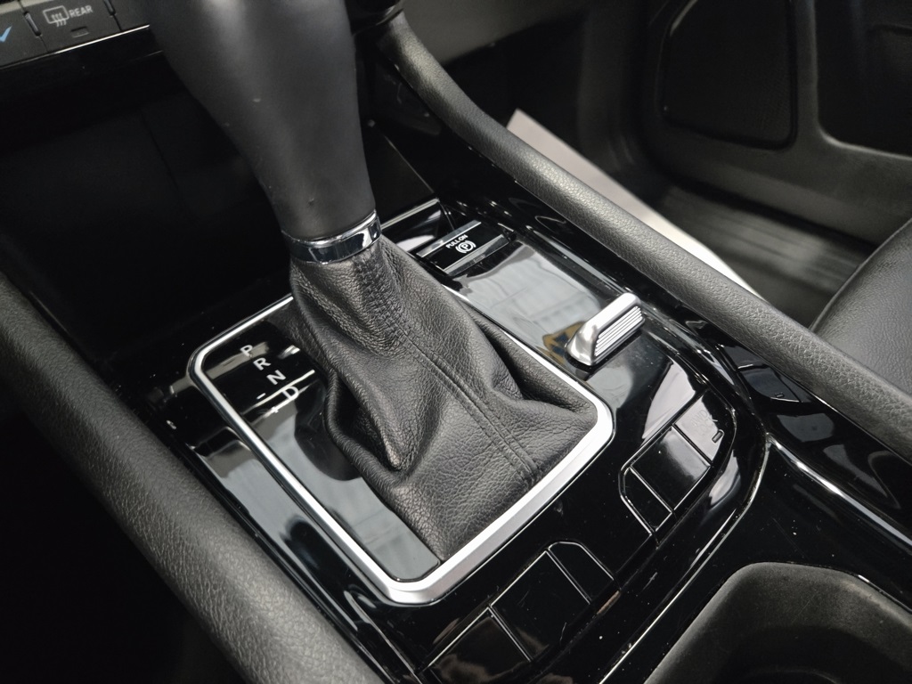 2024 Jeep Compass Limited photo 22