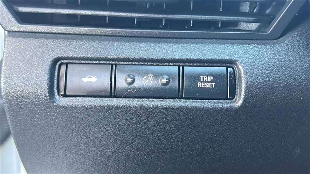 2020 Nissan Altima 2.5 SR photo 15