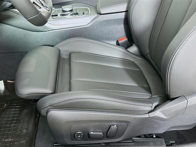 2026 Bmw 430i xDrive photo 15