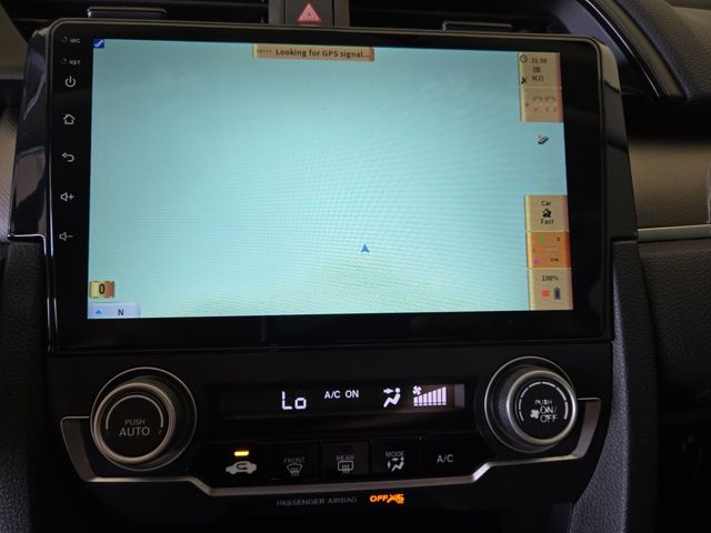 View 9