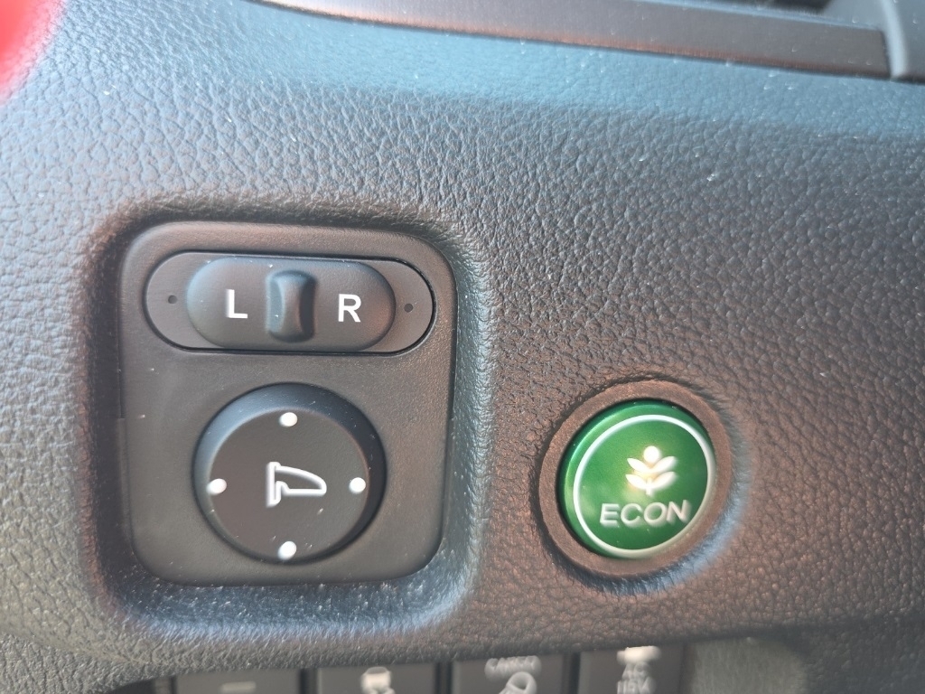 2023 Honda Ridgeline RTL-E photo 29