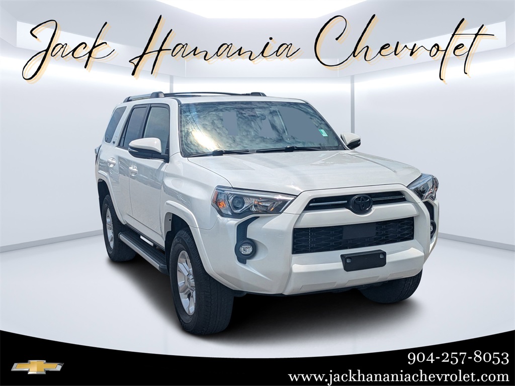 7dc124a816ba7627ed051884899644b7