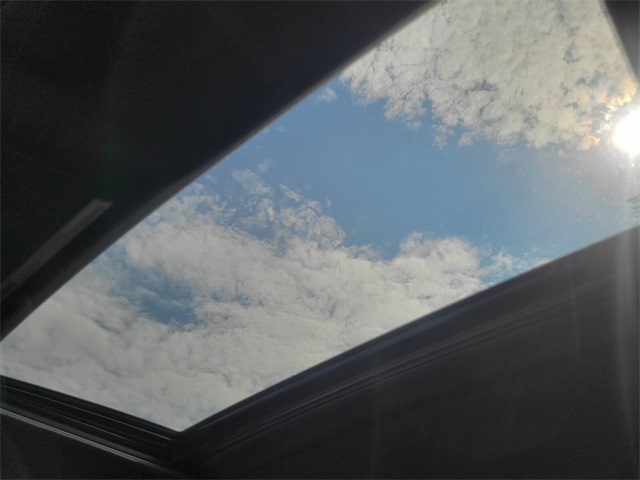 View 21
