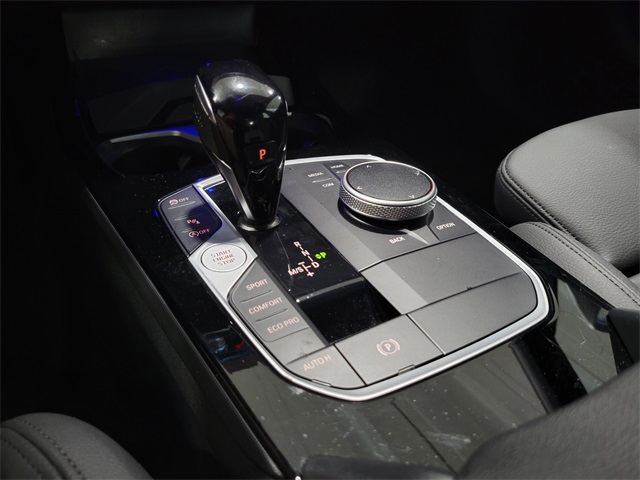 2024 Bmw 228i photo 20