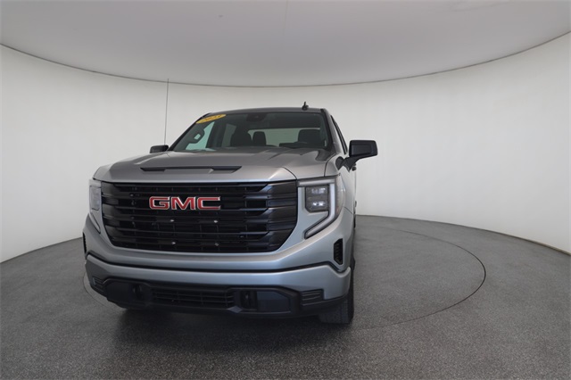 2023 Gmc Sierra 1500 Pro photo 29