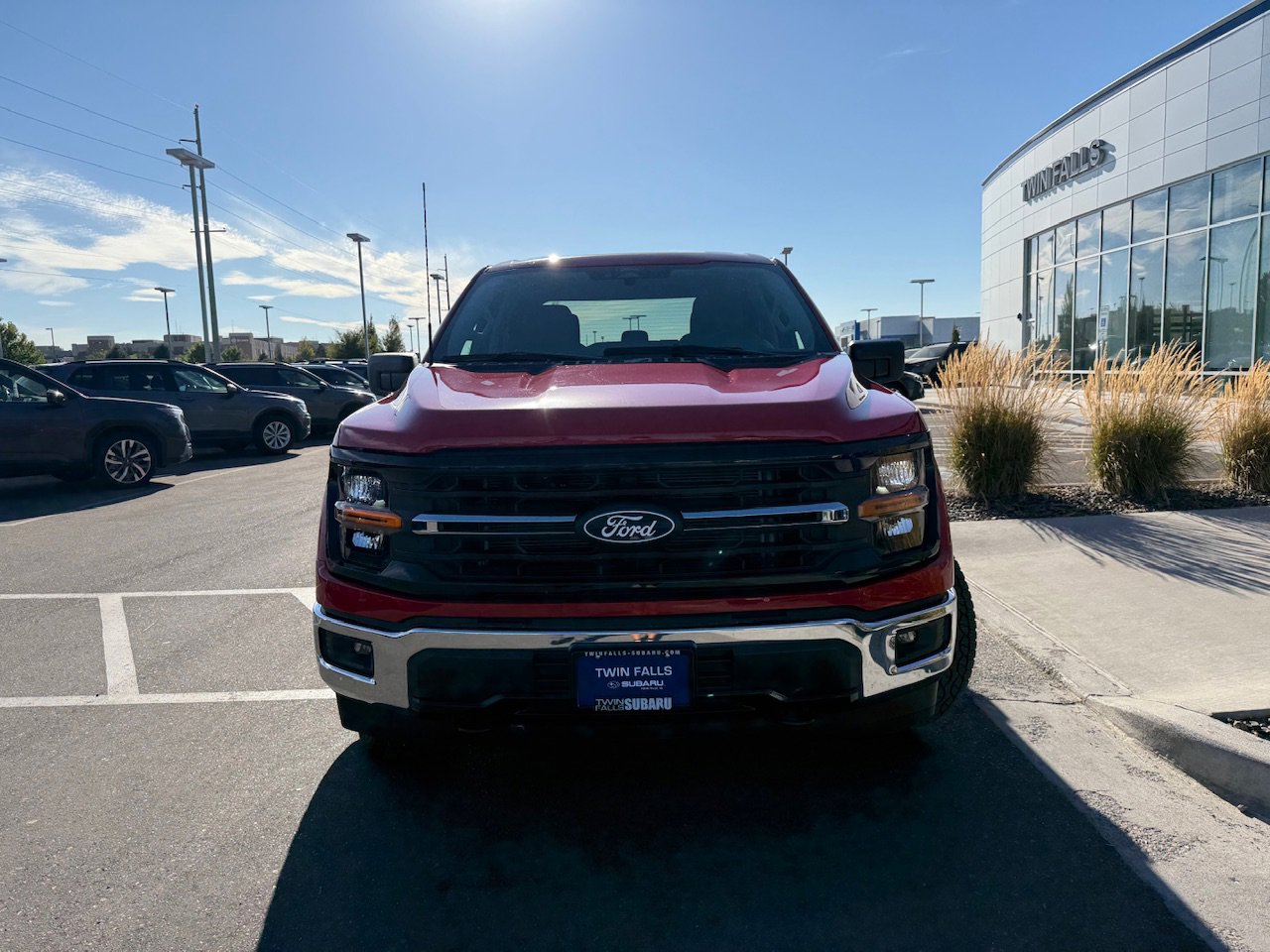 1FTFW3L52SKD16069