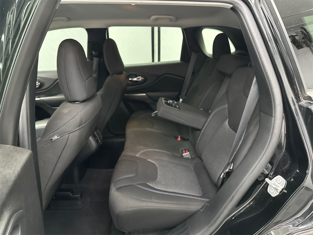 View 20