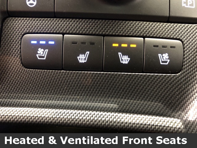 2022 Hyundai Santa Fe Limited photo 21