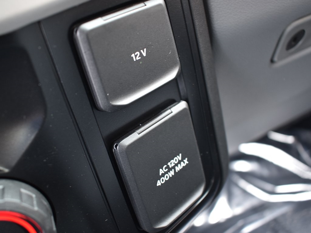 2026 Ford F-350 XLT photo 20