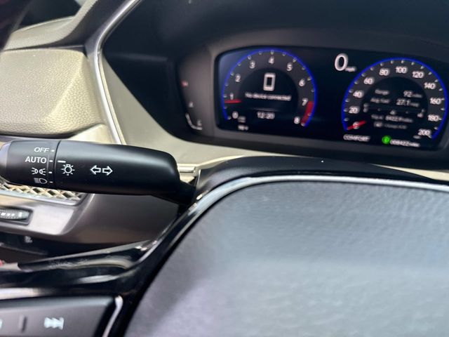 2024 Acura Integra Type S photo 31