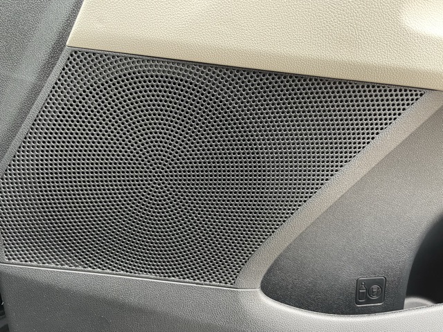 2025 Kia Sorento S photo 21