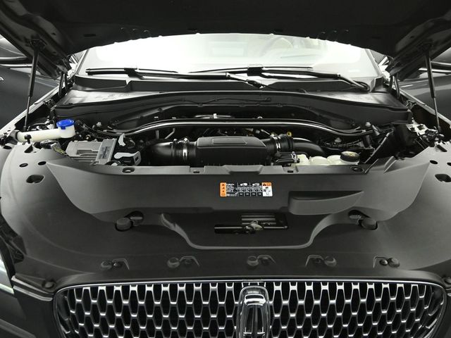 2023 LINCOLN AVIATOR - Image 31
