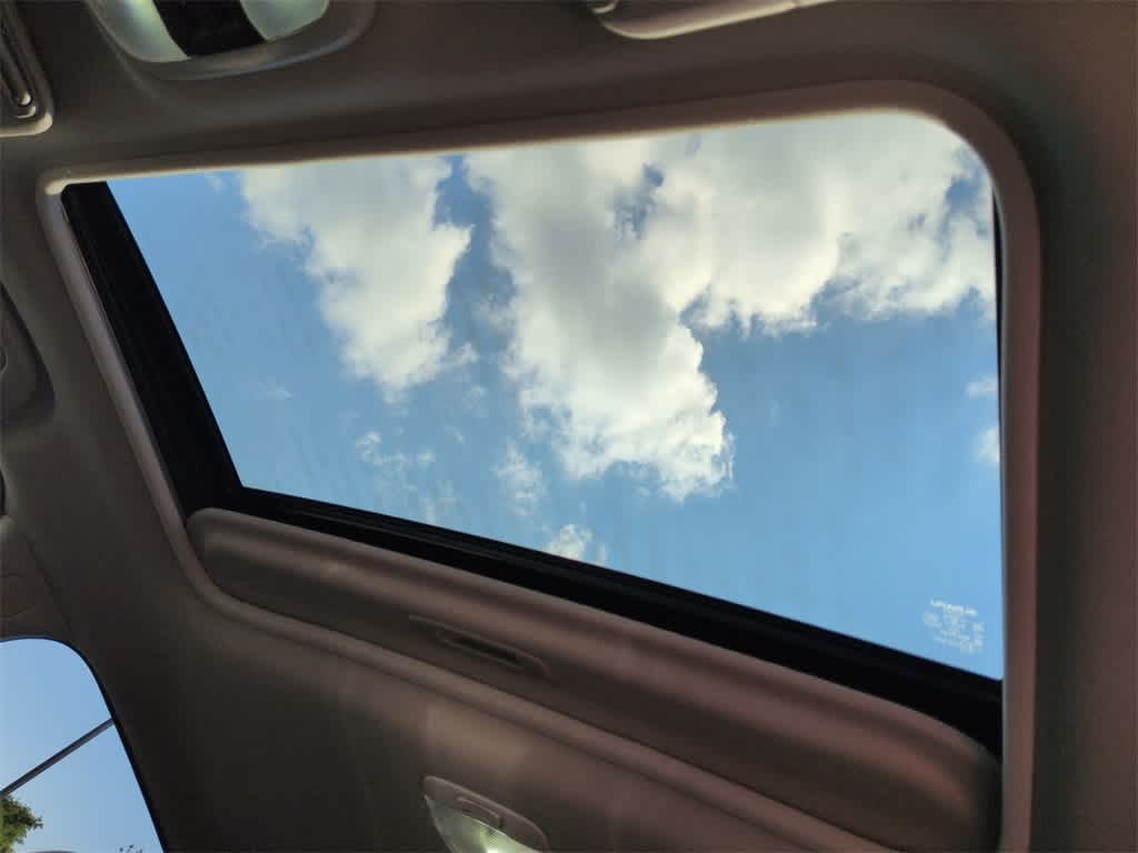 View 20