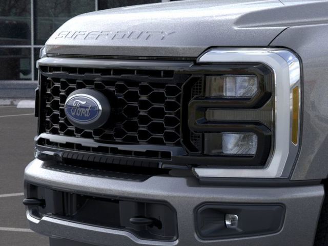 2026 FORD F-250 - Image 39