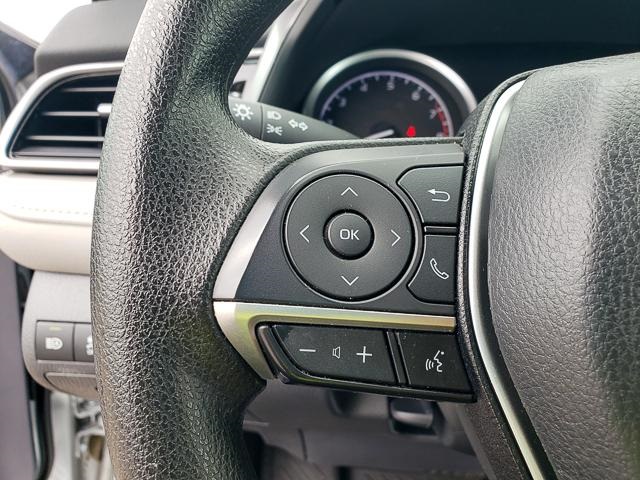 View 18