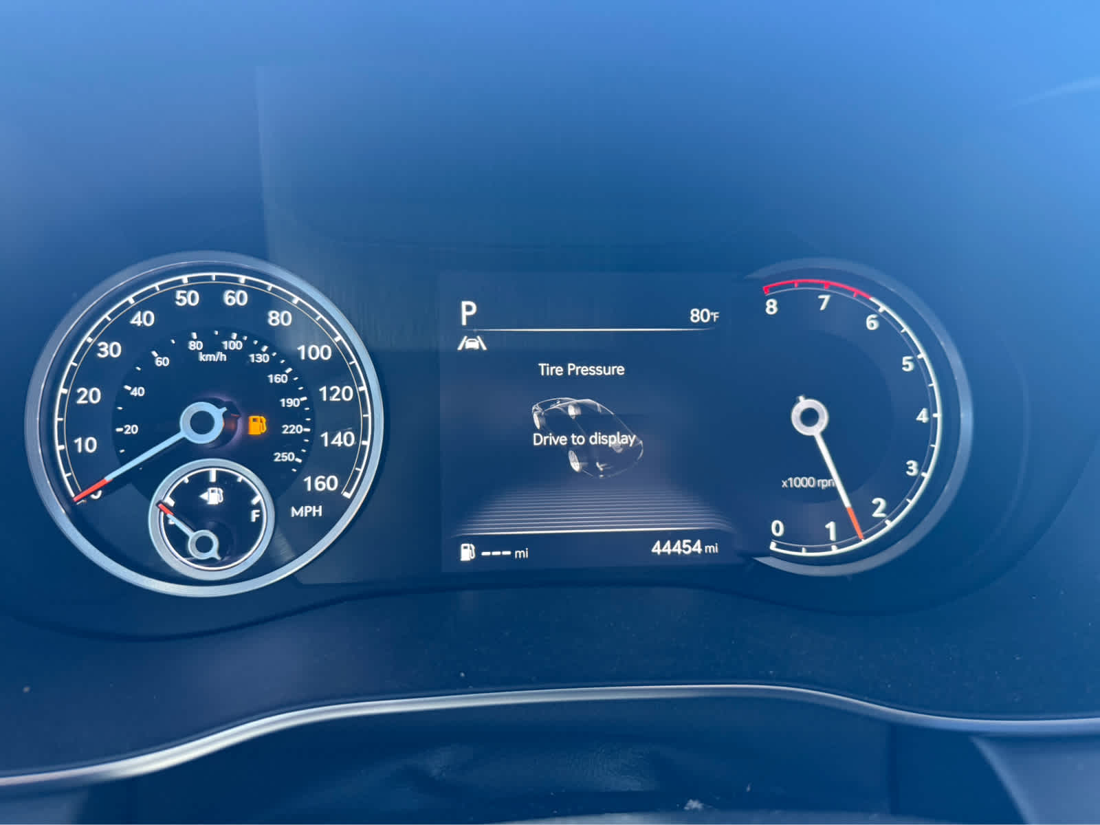 2022 Genesis G70 2.0T photo 4