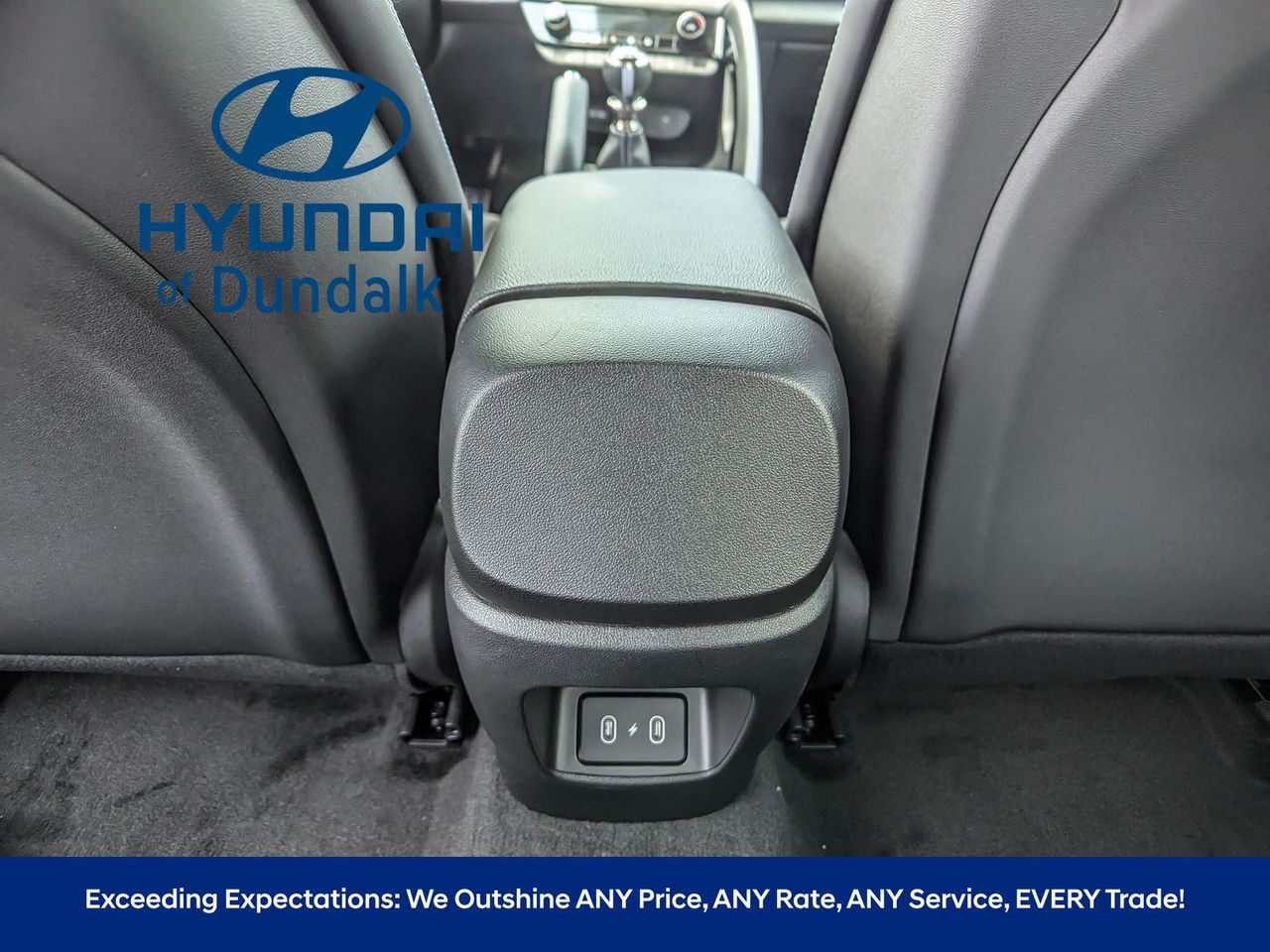 2025 Hyundai Elantra N photo 16