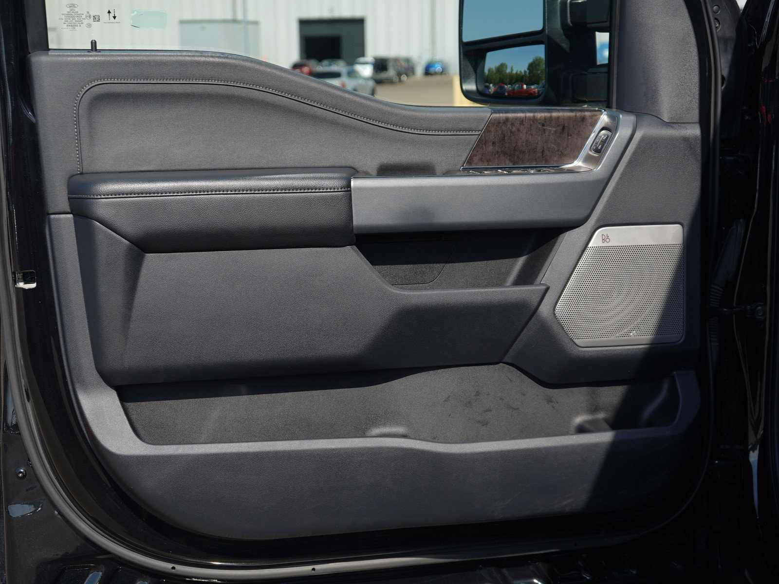 2023 Ford F-350 XL photo 20