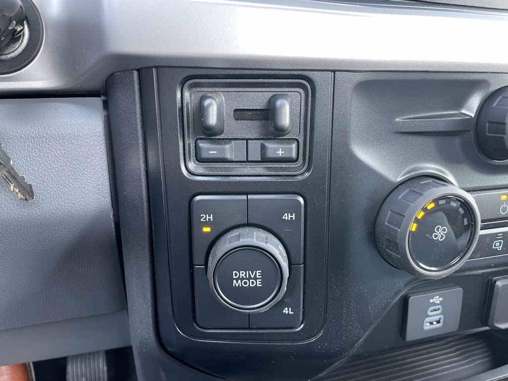 2025 Ford F-550 XL photo 48