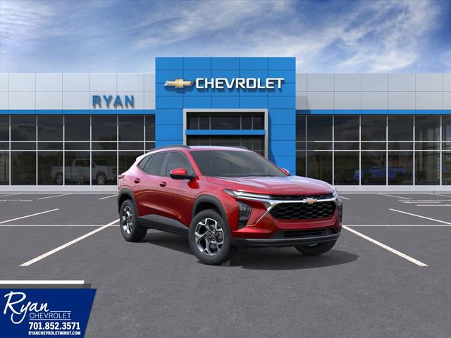 39aa458a1386cd715a1e784ec314a4c2