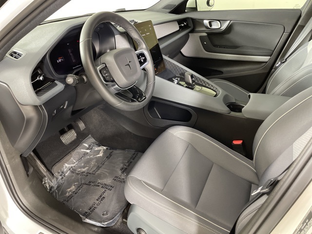 2022 Polestar PS2 e-FWD photo 15