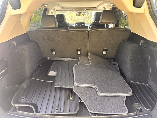 2024 Acura RDX Base photo 14