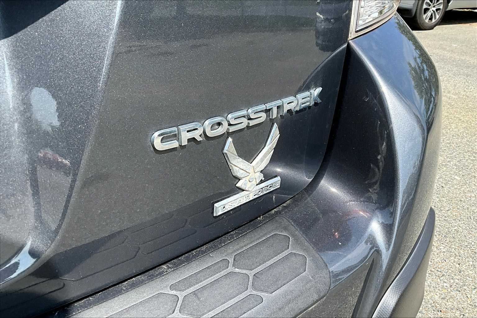 2023 Mazda CX-5 2.5 S Carbon photo 6