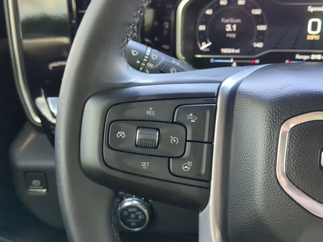 2023 Gmc Sierra 1500 Elevation photo 13