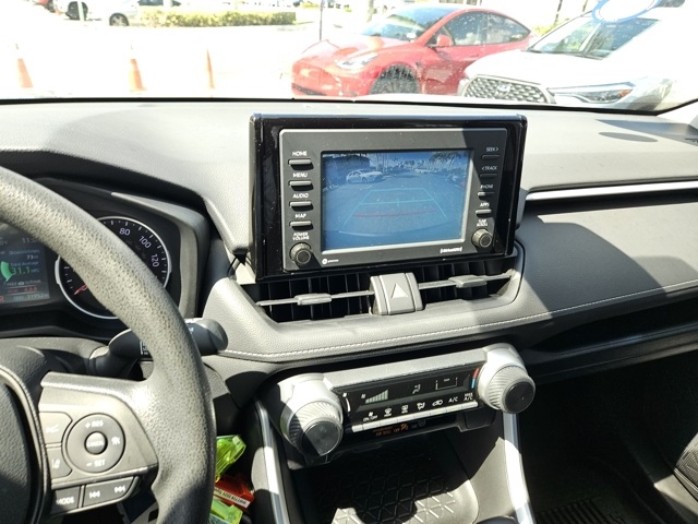 View 35
