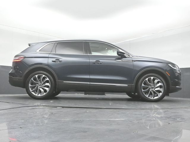 2023 LINCOLN NAUTILUS - Image 44