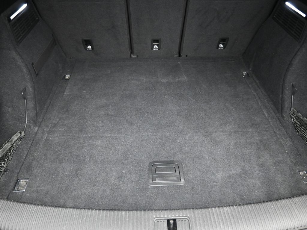 View 31