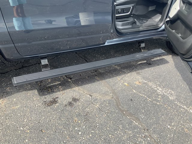 2026 Ram 1500 Laramie photo 18